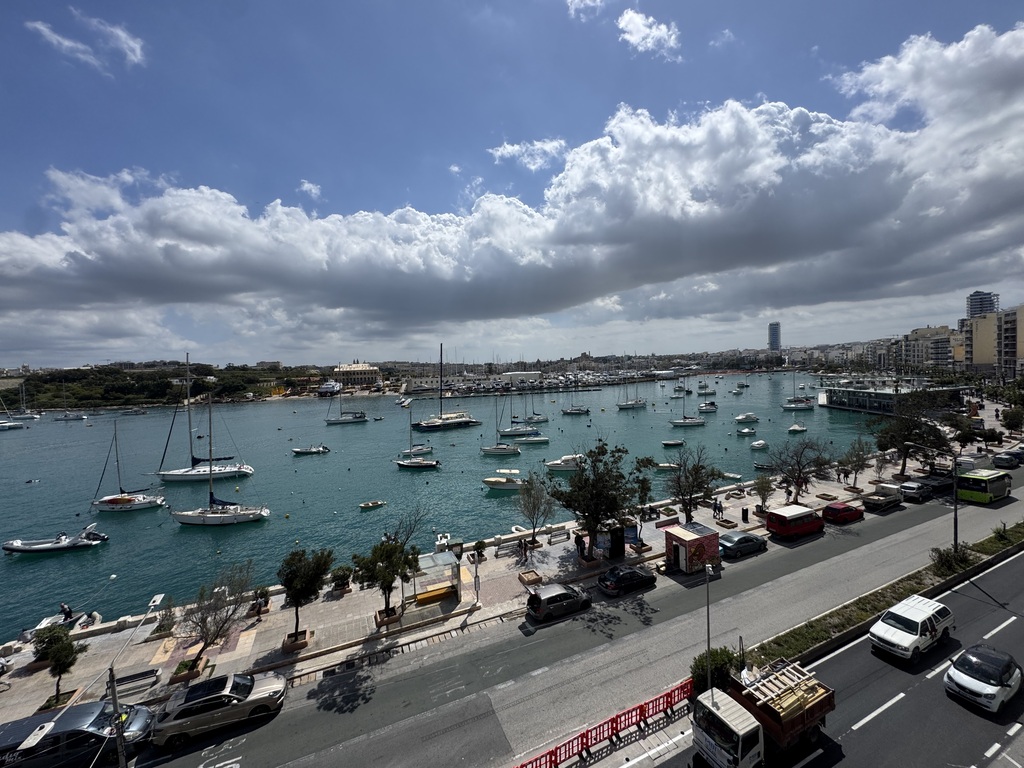 Malta-apartment-to-let-maltese-weather-christies-malta